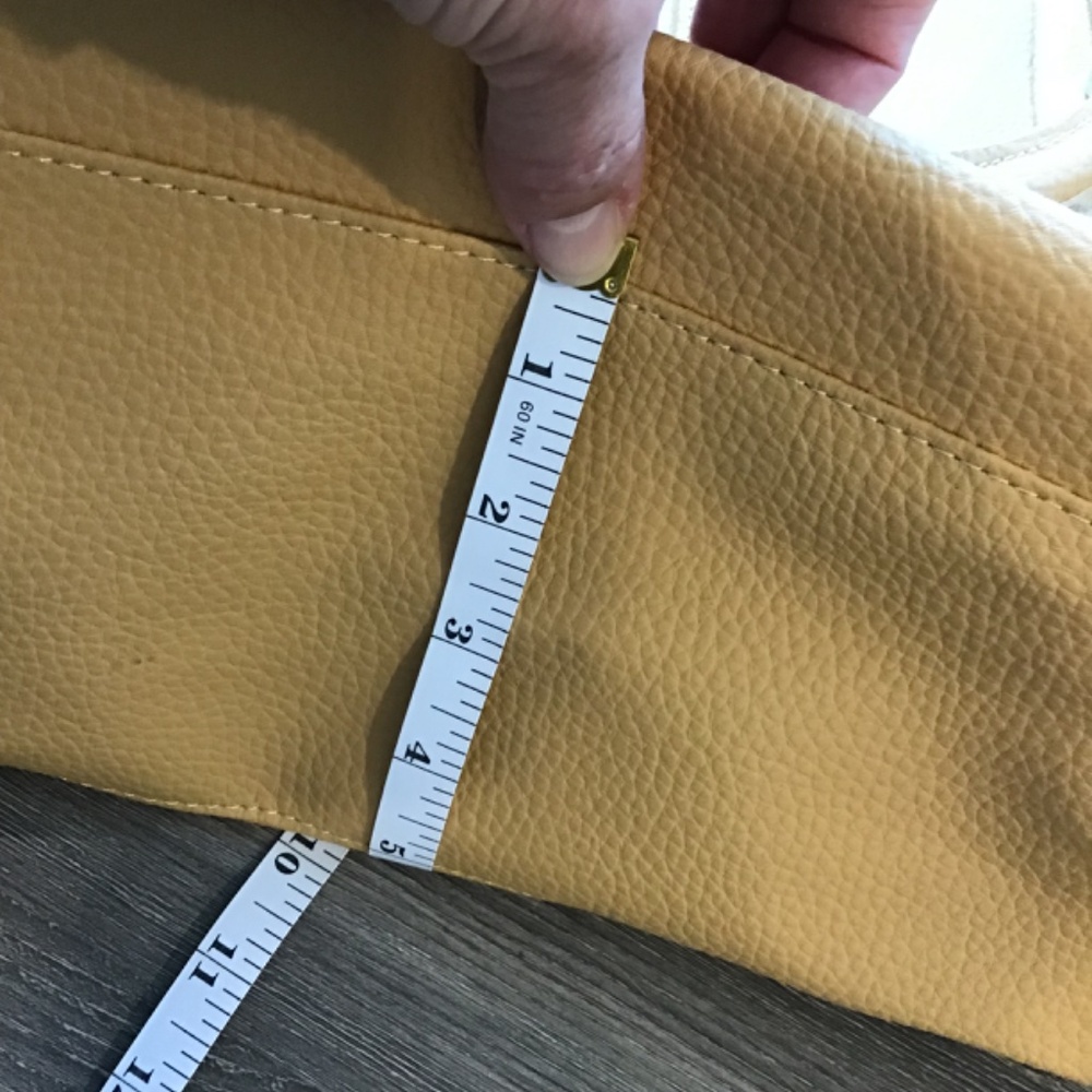 💥Estee Lauder Handbag💥3 for $12💥 - Picture 12 of 14